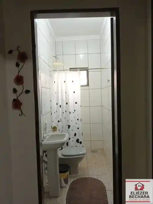 Fazenda / Sítio / Chácara com 2 quartos à venda, 1320m² — foto 8 de 30