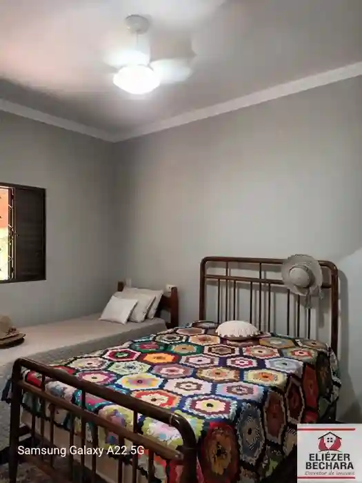 Fazenda / Sítio / Chácara com 2 quartos à venda, 1320m² — foto 26 de 30