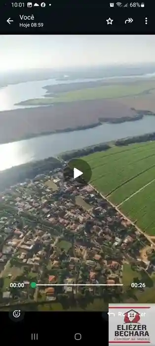 Fazenda / Sítio / Chácara com 2 quartos à venda, 1320m² — foto 17 de 30