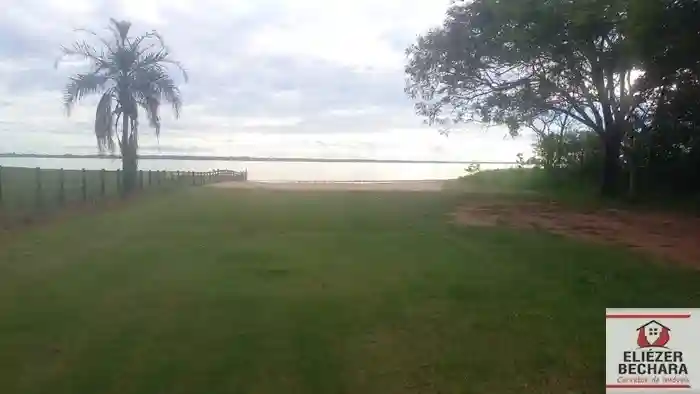 Fazenda / Sítio / Chácara com 2 quartos à venda, 1320m² — foto 23 de 30