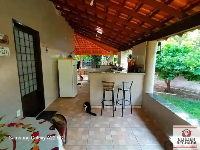 Fazenda / Sítio / Chácara com 2 quartos à venda, 1320m² — foto 28 de 30