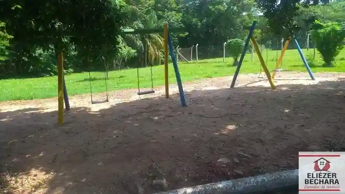 Fazenda / Sítio / Chácara com 2 quartos à venda, 1320m² — foto 15 de 30