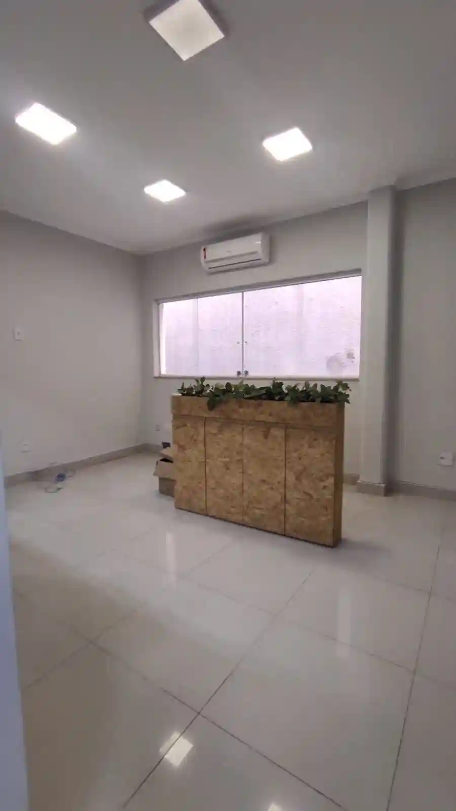 Loja / Salão / Ponto Comercial  à venda, 750m² — foto 19 de 43