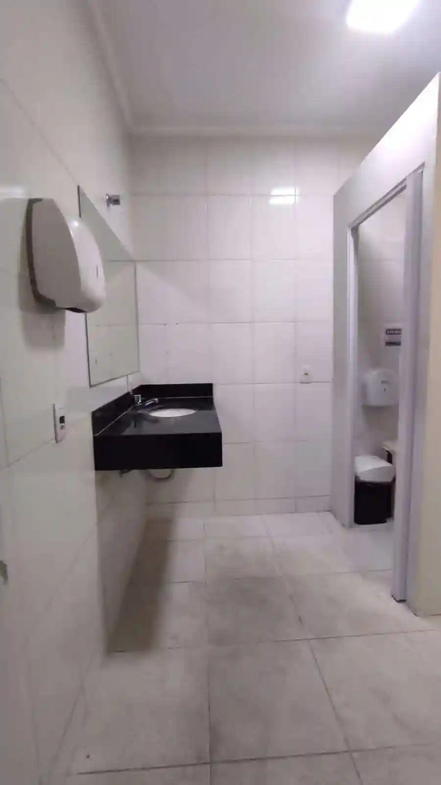 Loja / Salão / Ponto Comercial  à venda, 750m² — foto 30 de 43