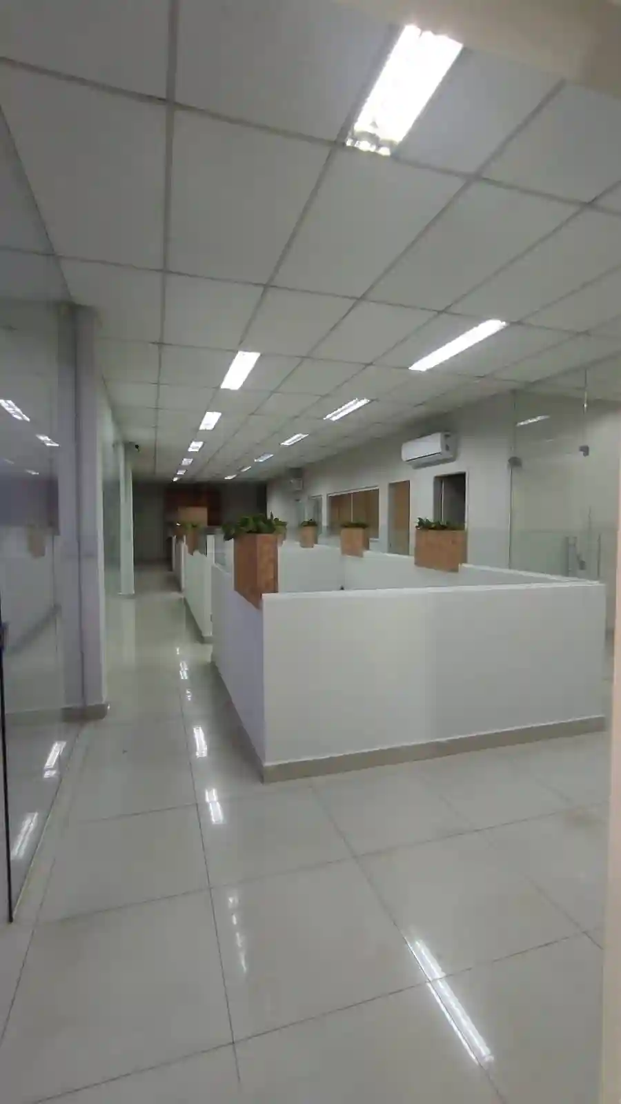 Loja / Salão / Ponto Comercial  à venda, 750m² — foto 17 de 43
