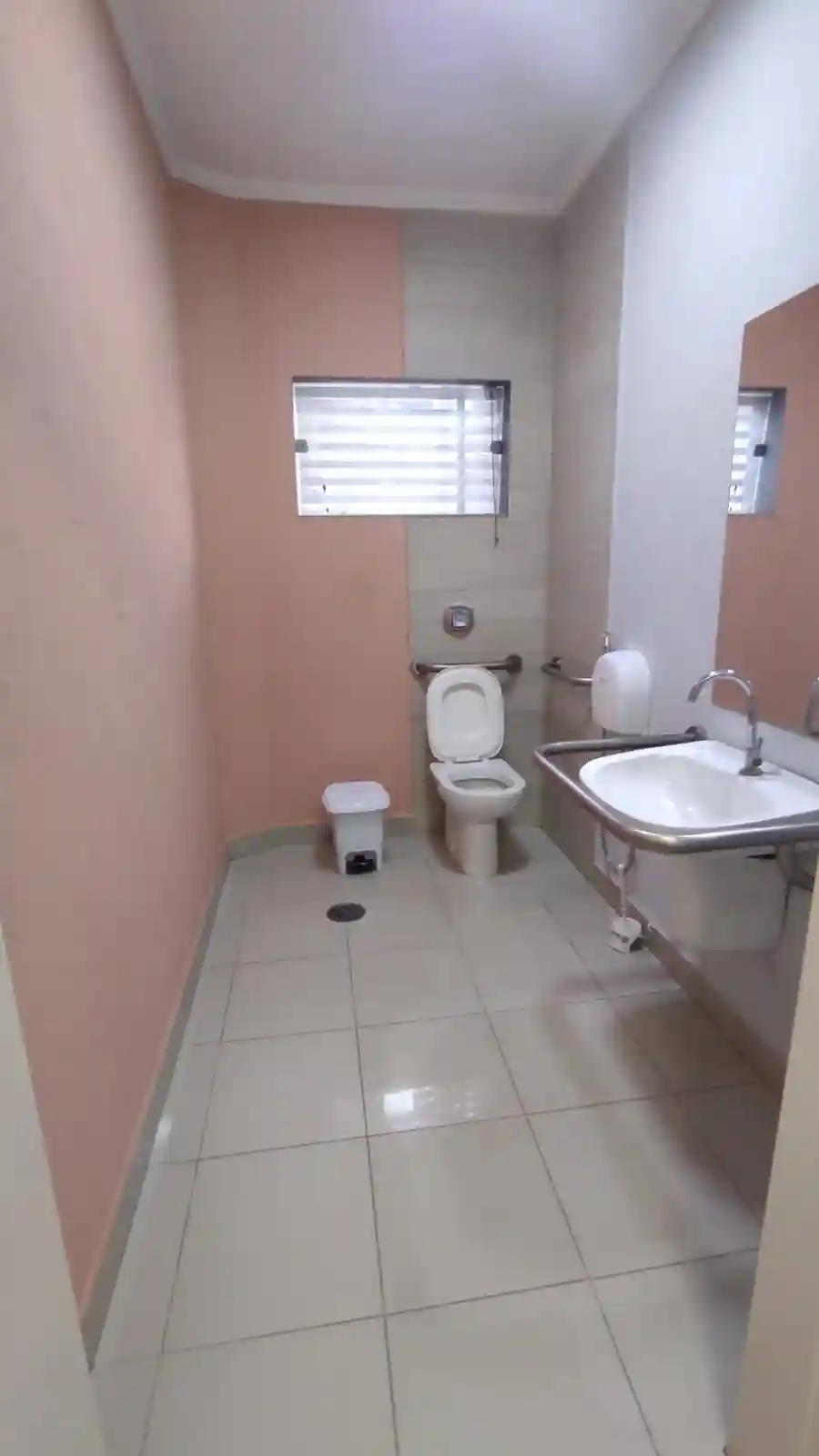 Loja / Salão / Ponto Comercial  à venda, 750m² — foto 12 de 43