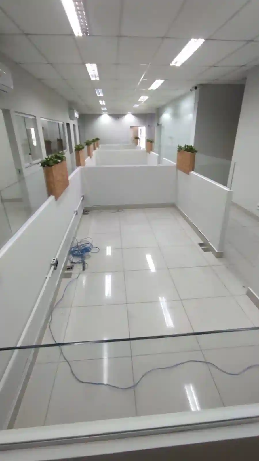 Loja / Salão / Ponto Comercial  à venda, 750m² — foto 16 de 43