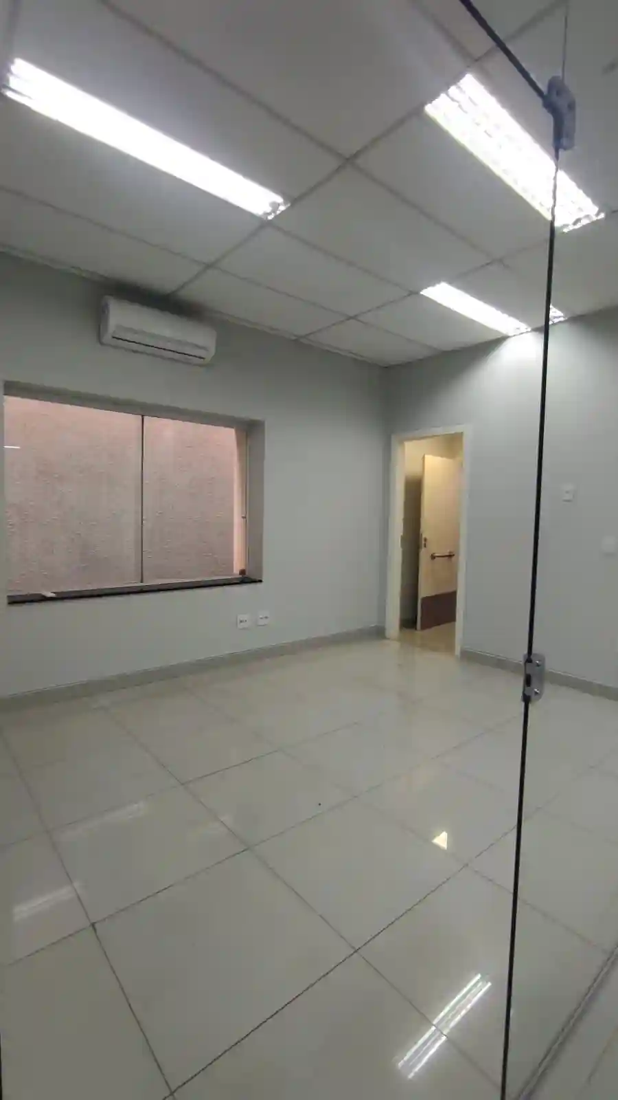 Loja / Salão / Ponto Comercial  à venda, 750m² — foto 23 de 43