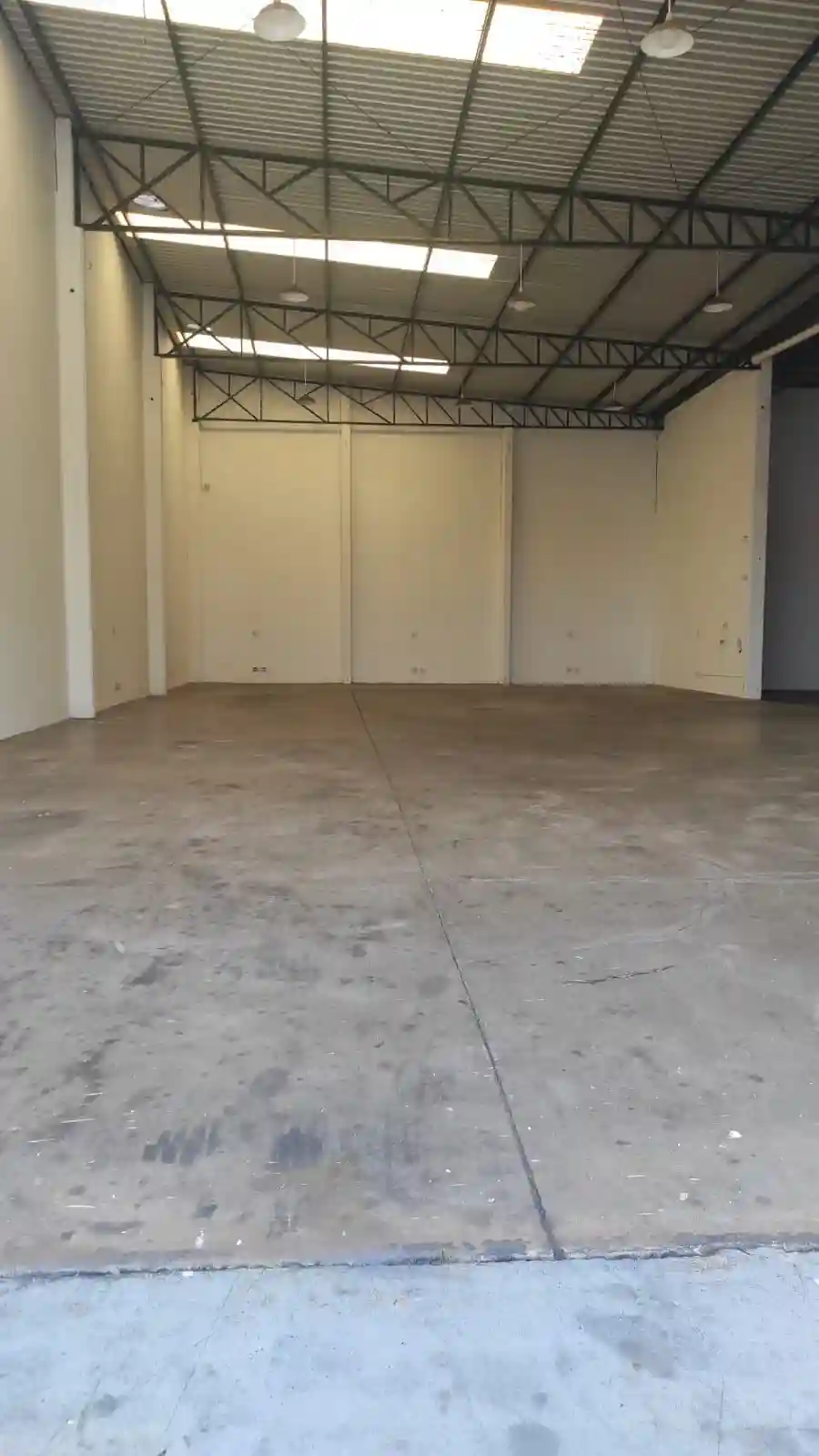 Loja / Salão / Ponto Comercial  à venda, 750m² — foto 39 de 43