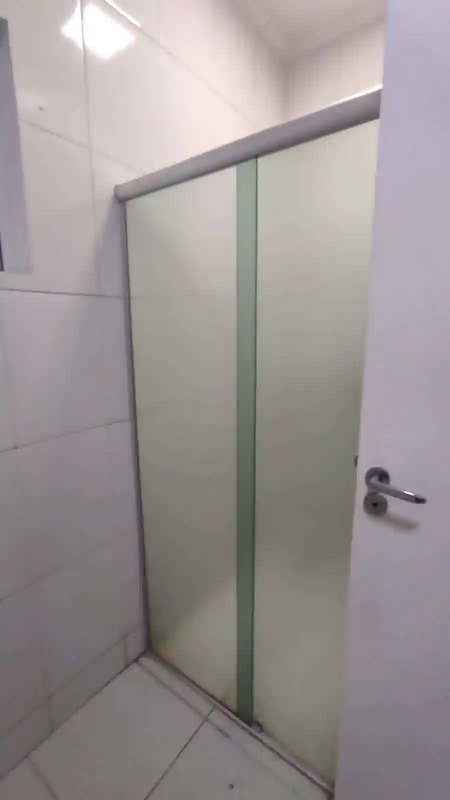 Loja / Salão / Ponto Comercial  à venda, 750m² — foto 29 de 43