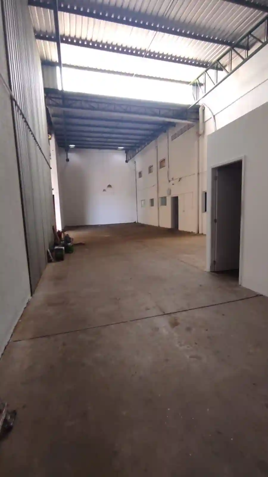 Loja / Salão / Ponto Comercial  à venda, 750m² — foto 36 de 43