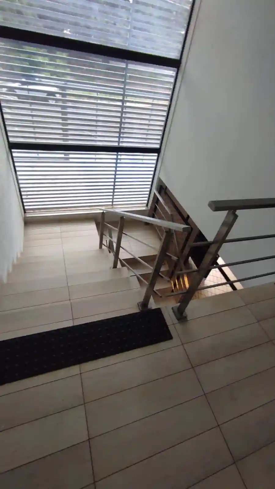 Loja / Salão / Ponto Comercial  à venda, 750m² — foto 8 de 43