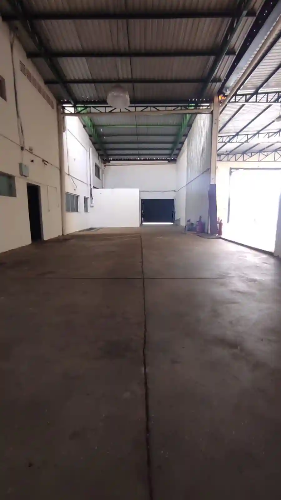 Loja / Salão / Ponto Comercial  à venda, 750m² — foto 42 de 43