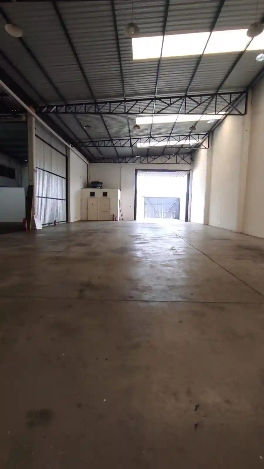 Loja / Salão / Ponto Comercial  à venda, 750m² — foto 35 de 43