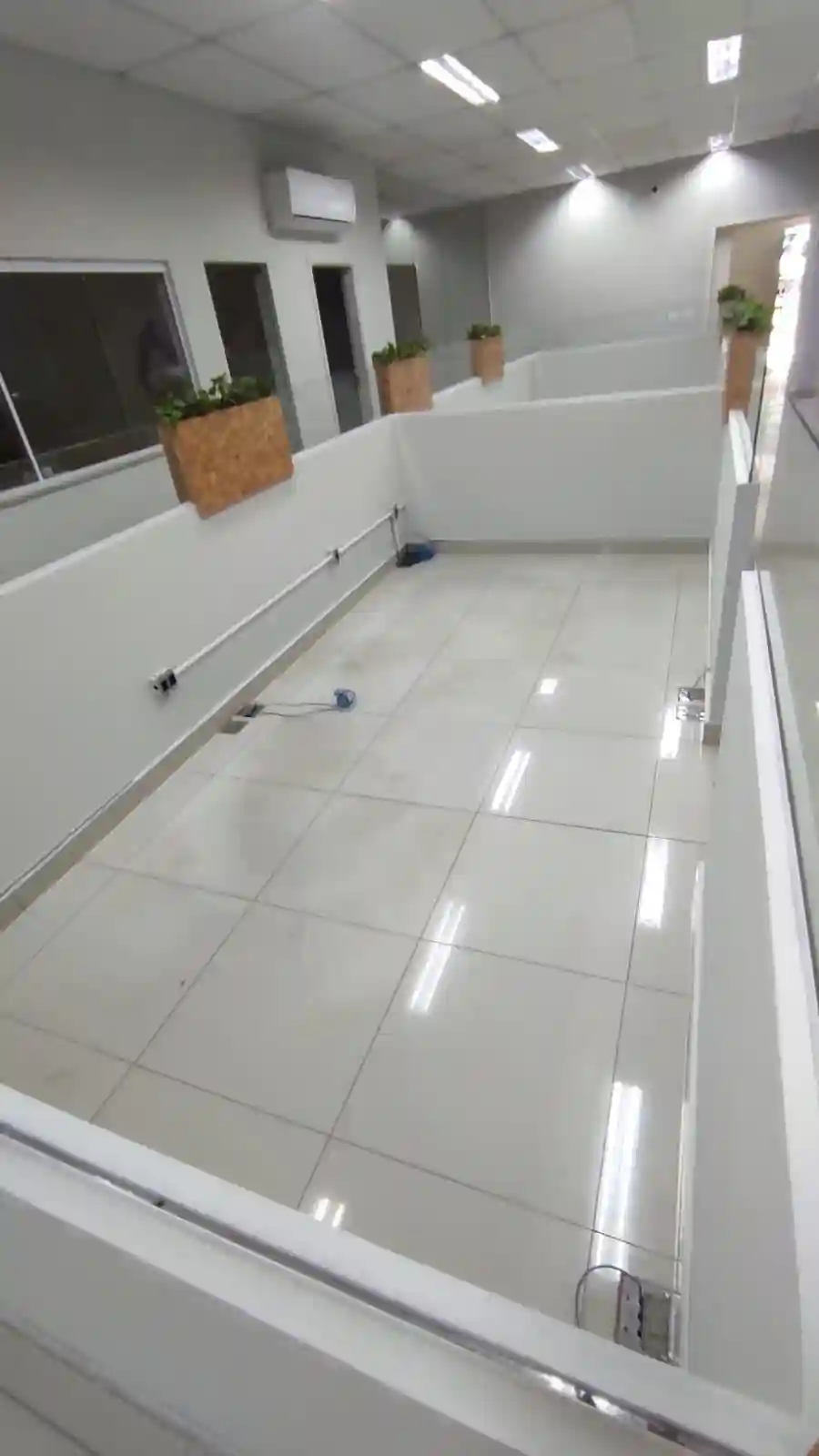 Loja / Salão / Ponto Comercial  à venda, 750m² — foto 15 de 43
