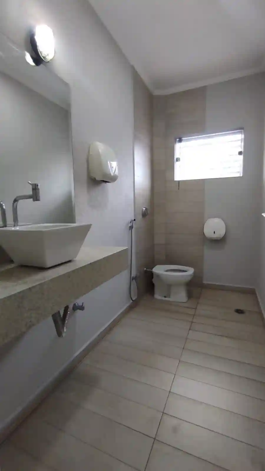 Loja / Salão / Ponto Comercial  à venda, 750m² — foto 7 de 43