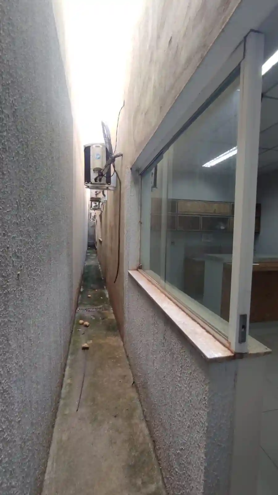 Loja / Salão / Ponto Comercial  à venda, 750m² — foto 34 de 43