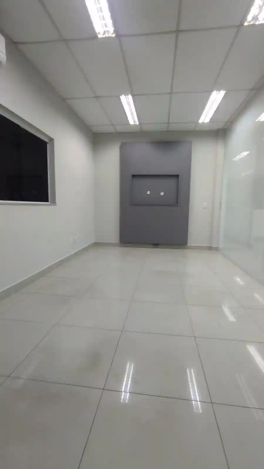 Loja / Salão / Ponto Comercial  à venda, 750m² — foto 25 de 43