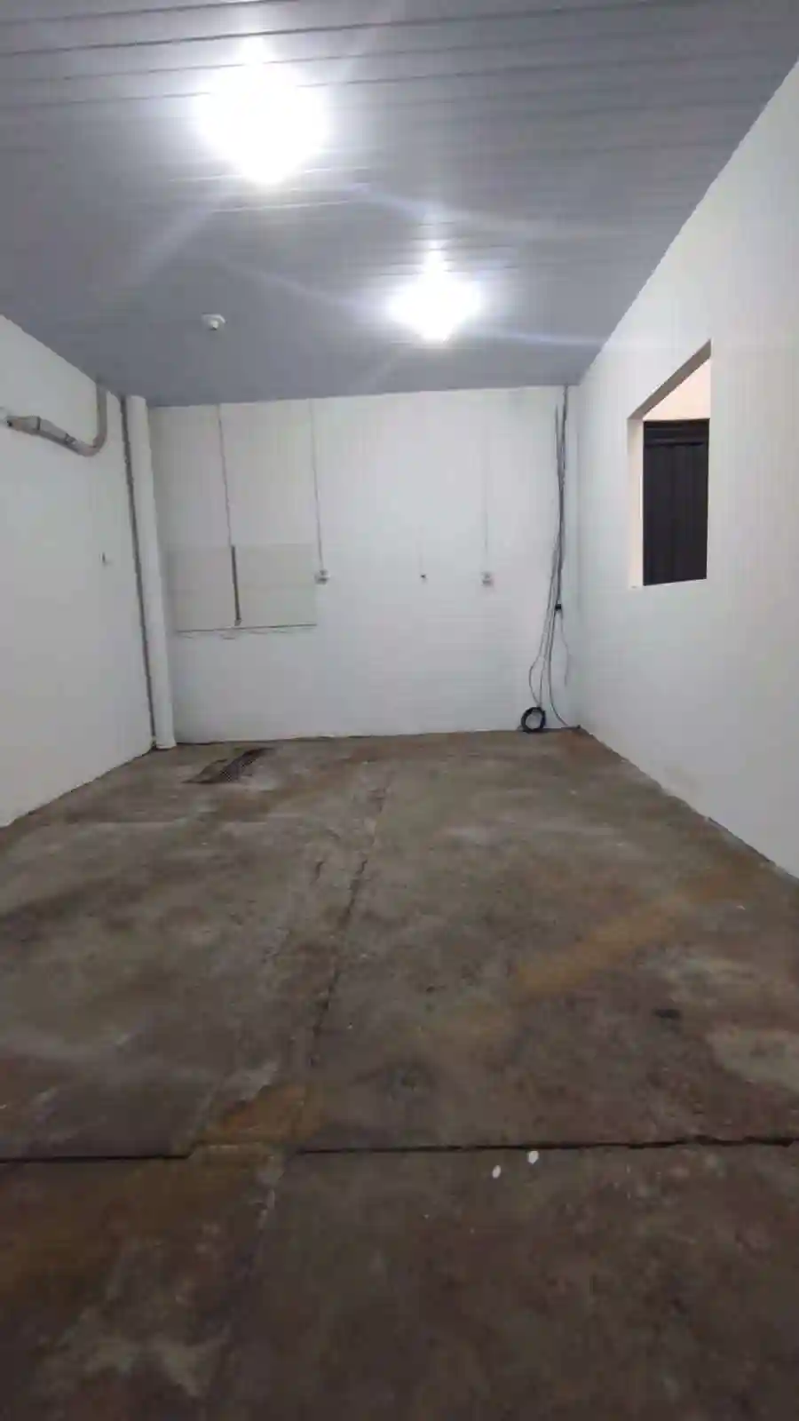 Loja / Salão / Ponto Comercial  à venda, 750m² — foto 38 de 43