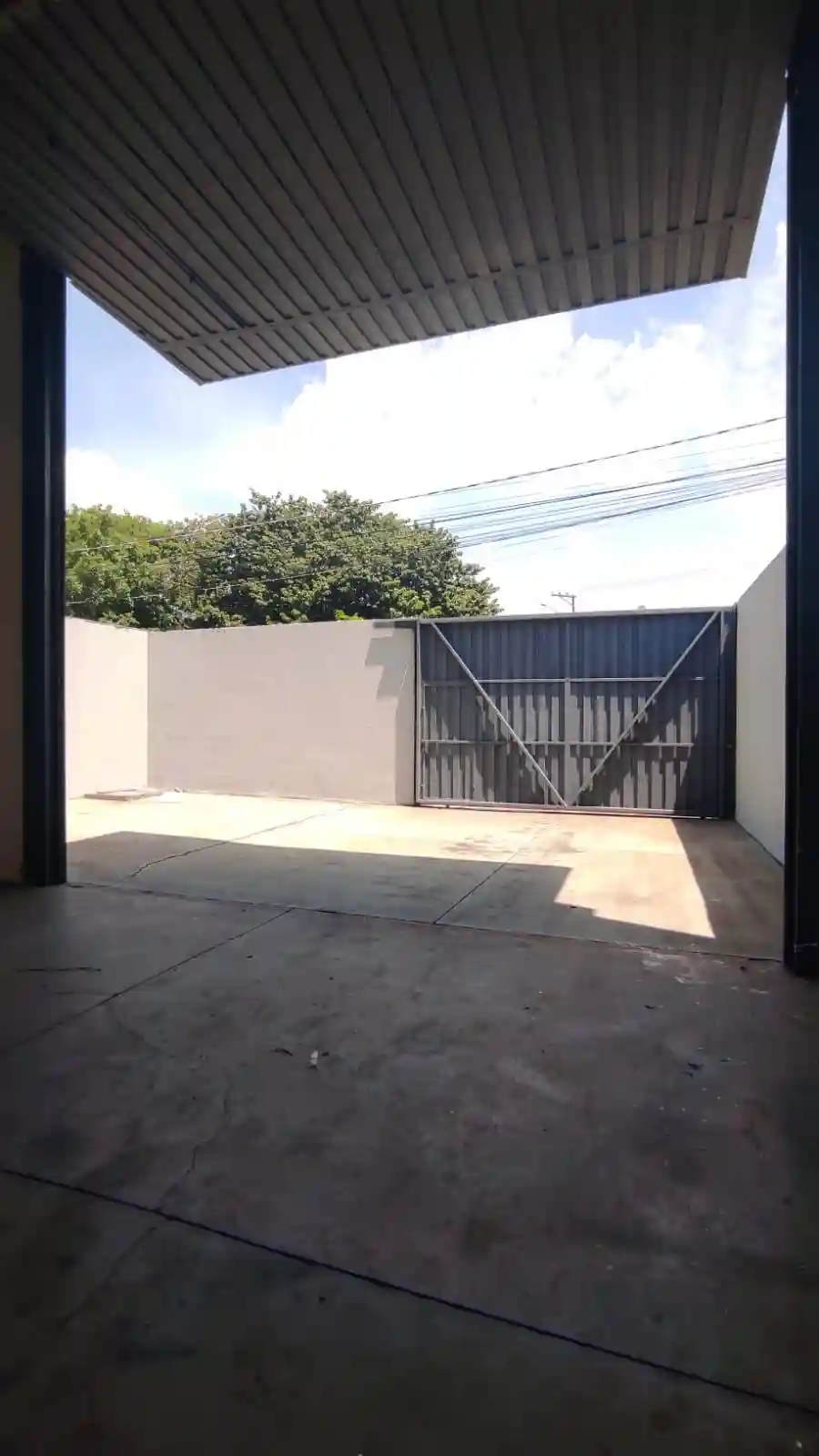 Loja / Salão / Ponto Comercial  à venda, 750m² — foto 41 de 43