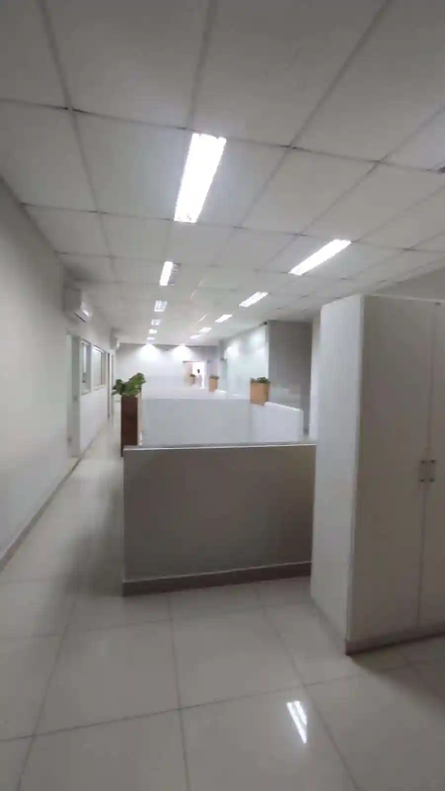 Loja / Salão / Ponto Comercial  à venda, 750m² — foto 31 de 43