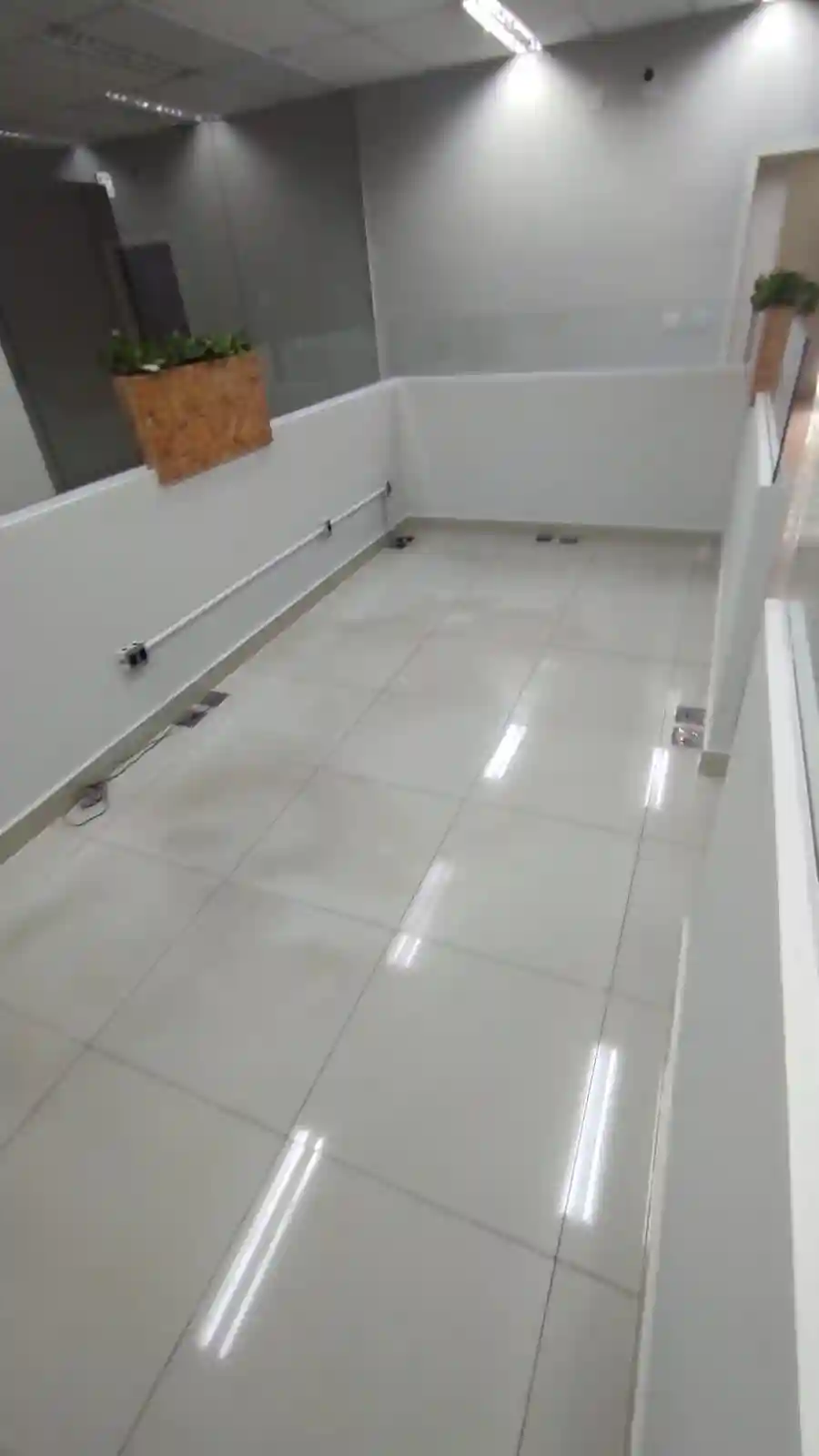 Loja / Salão / Ponto Comercial  à venda, 750m² — foto 13 de 43