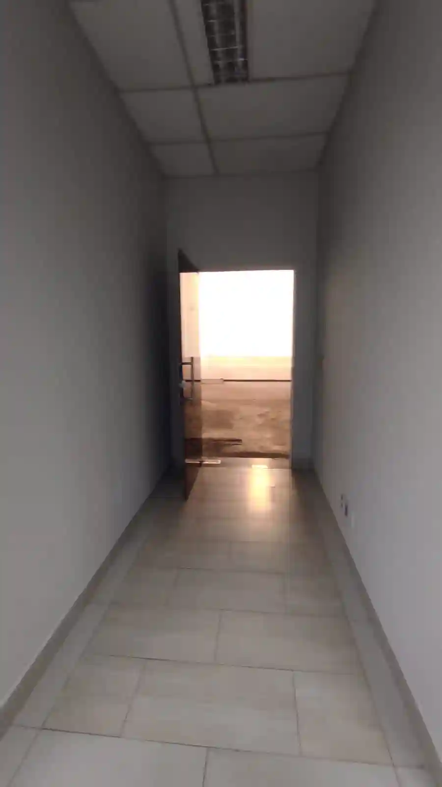Loja / Salão / Ponto Comercial  à venda, 750m² — foto 26 de 43