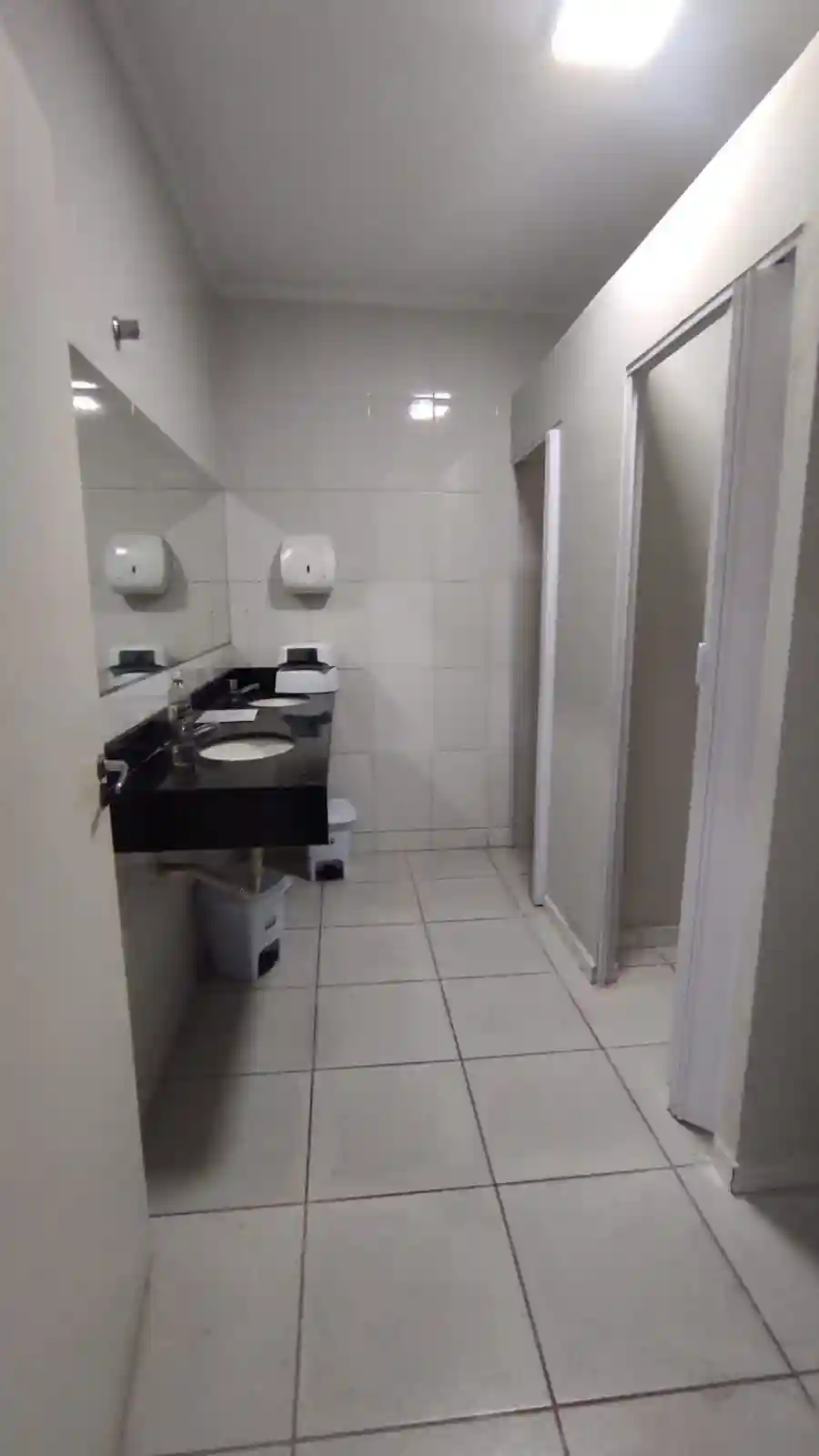 Loja / Salão / Ponto Comercial  à venda, 750m² — foto 28 de 43