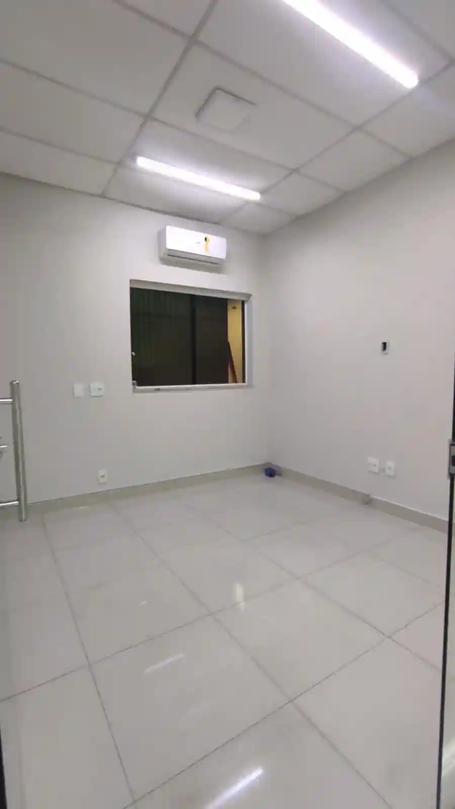 Loja / Salão / Ponto Comercial  à venda, 750m² — foto 24 de 43
