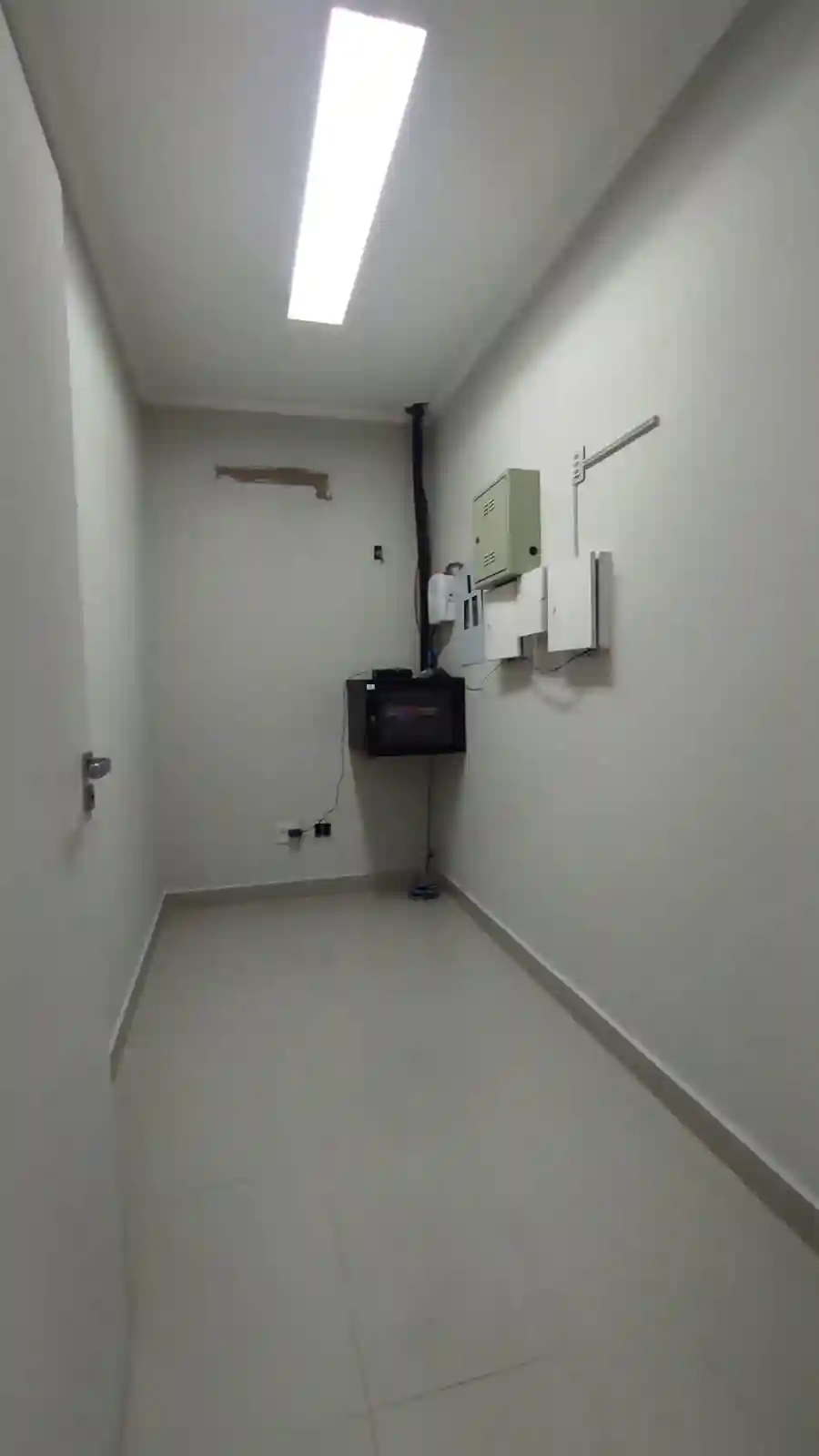 Loja / Salão / Ponto Comercial  à venda, 750m² — foto 20 de 43