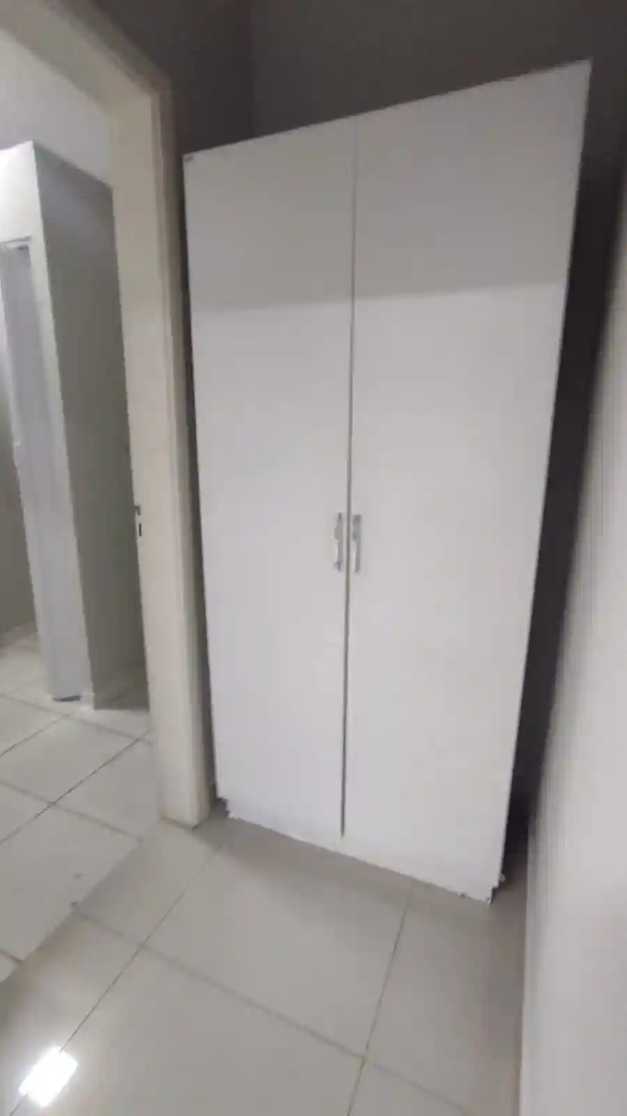 Loja / Salão / Ponto Comercial  à venda, 750m² — foto 27 de 43
