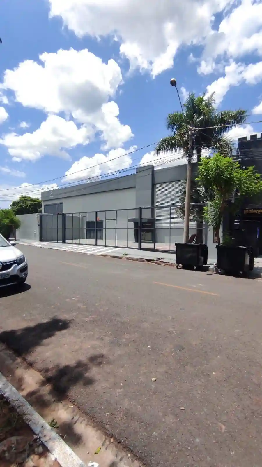 Loja / Salão / Ponto Comercial  à venda, 750m² — foto 3 de 43