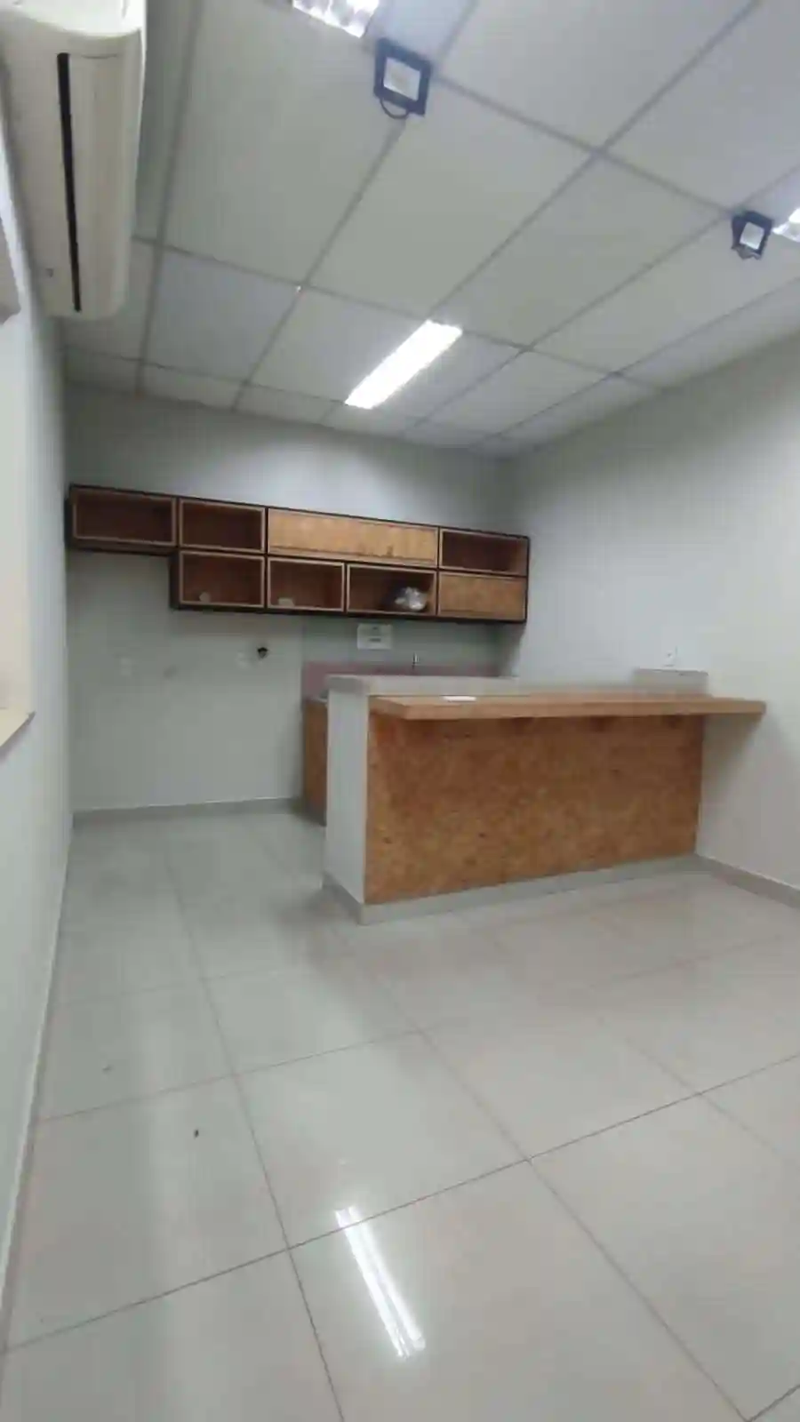Loja / Salão / Ponto Comercial  à venda, 750m² — foto 33 de 43