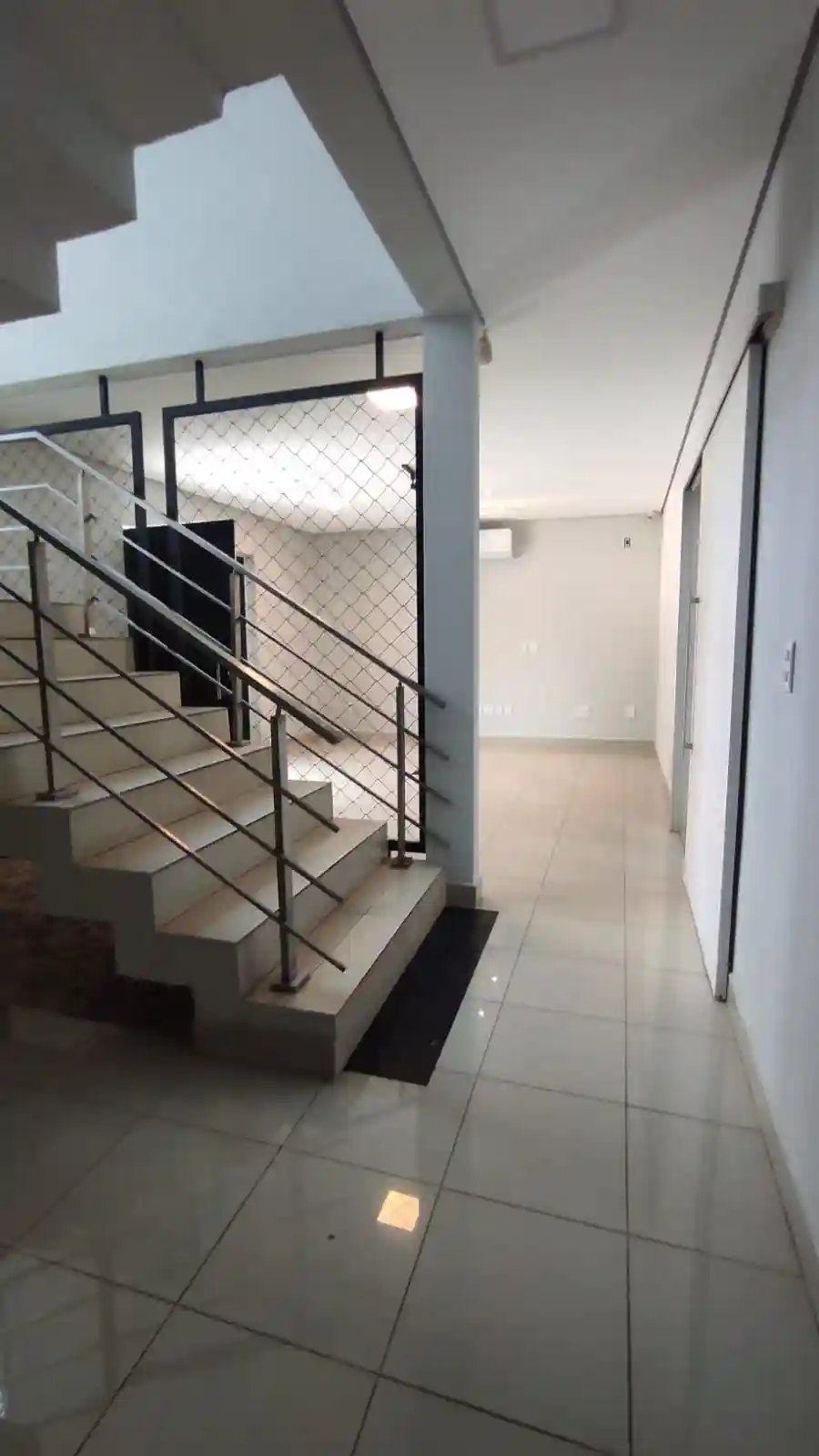 Loja / Salão / Ponto Comercial  à venda, 750m² — foto 11 de 43