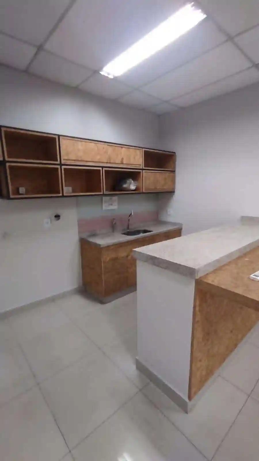 Loja / Salão / Ponto Comercial  à venda, 750m² — foto 32 de 43