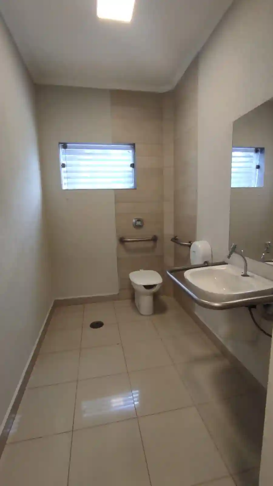Loja / Salão / Ponto Comercial  à venda, 750m² — foto 21 de 43
