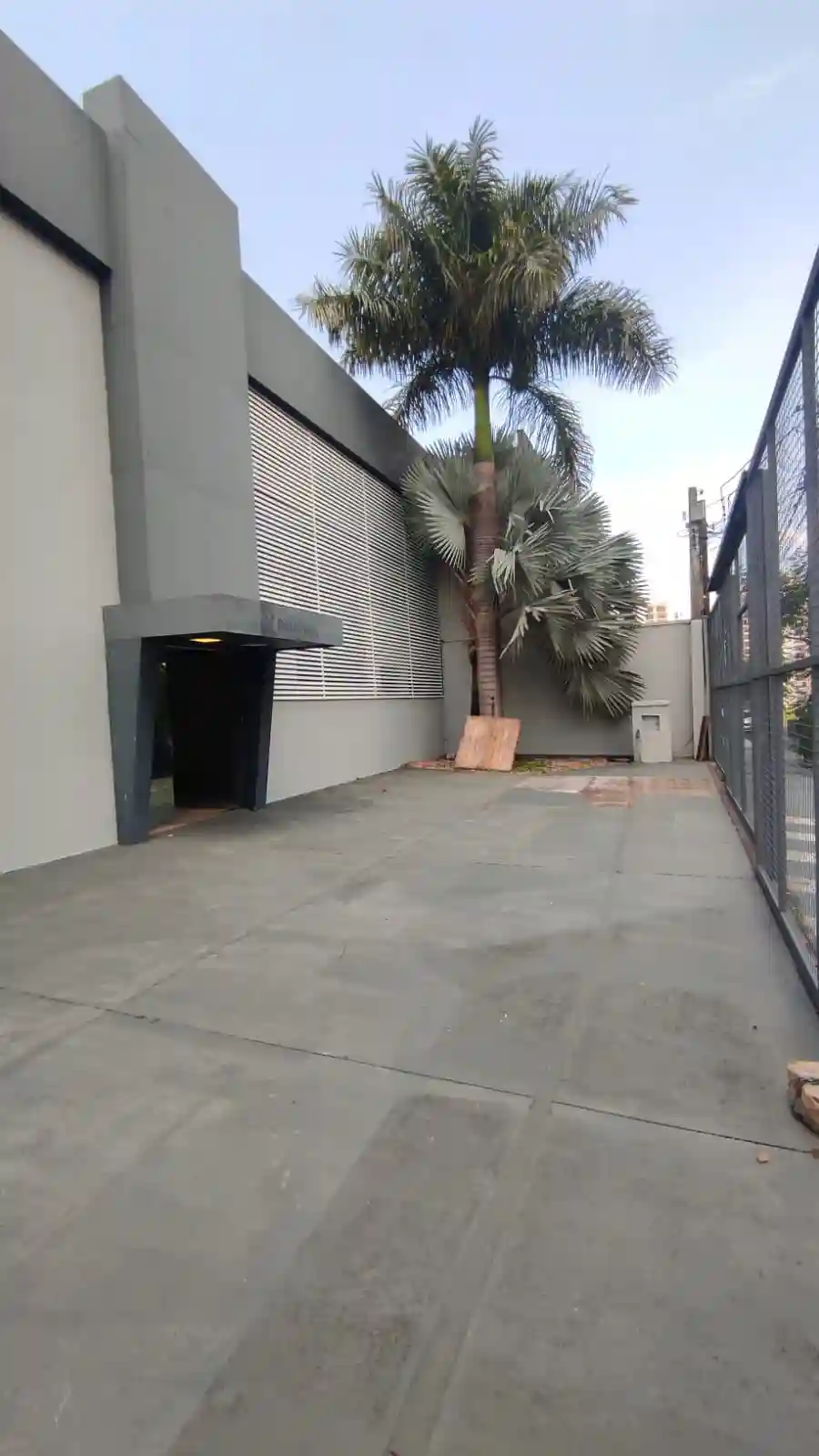 Loja / Salão / Ponto Comercial  à venda, 750m² — foto 5 de 43