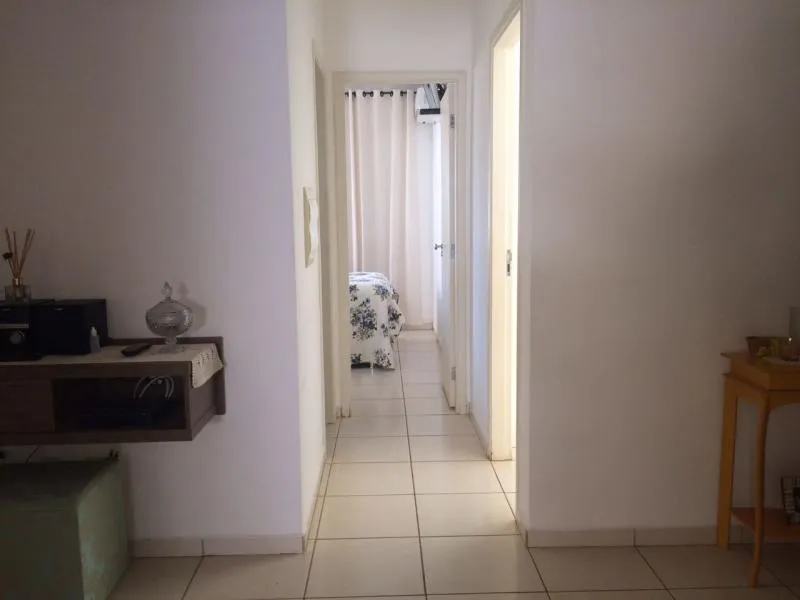 Casa de Condomínio à venda — foto 4 de 4