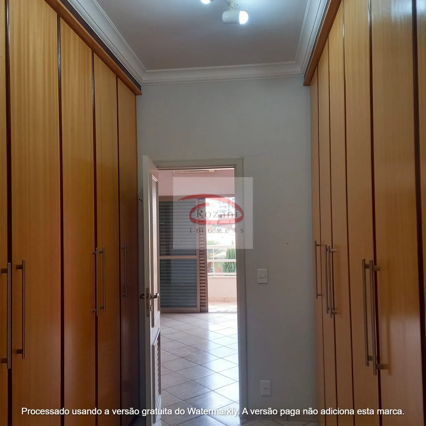 Casa de Condomínio com 2 quartos para aluguel, 200m² — foto 4 de 27