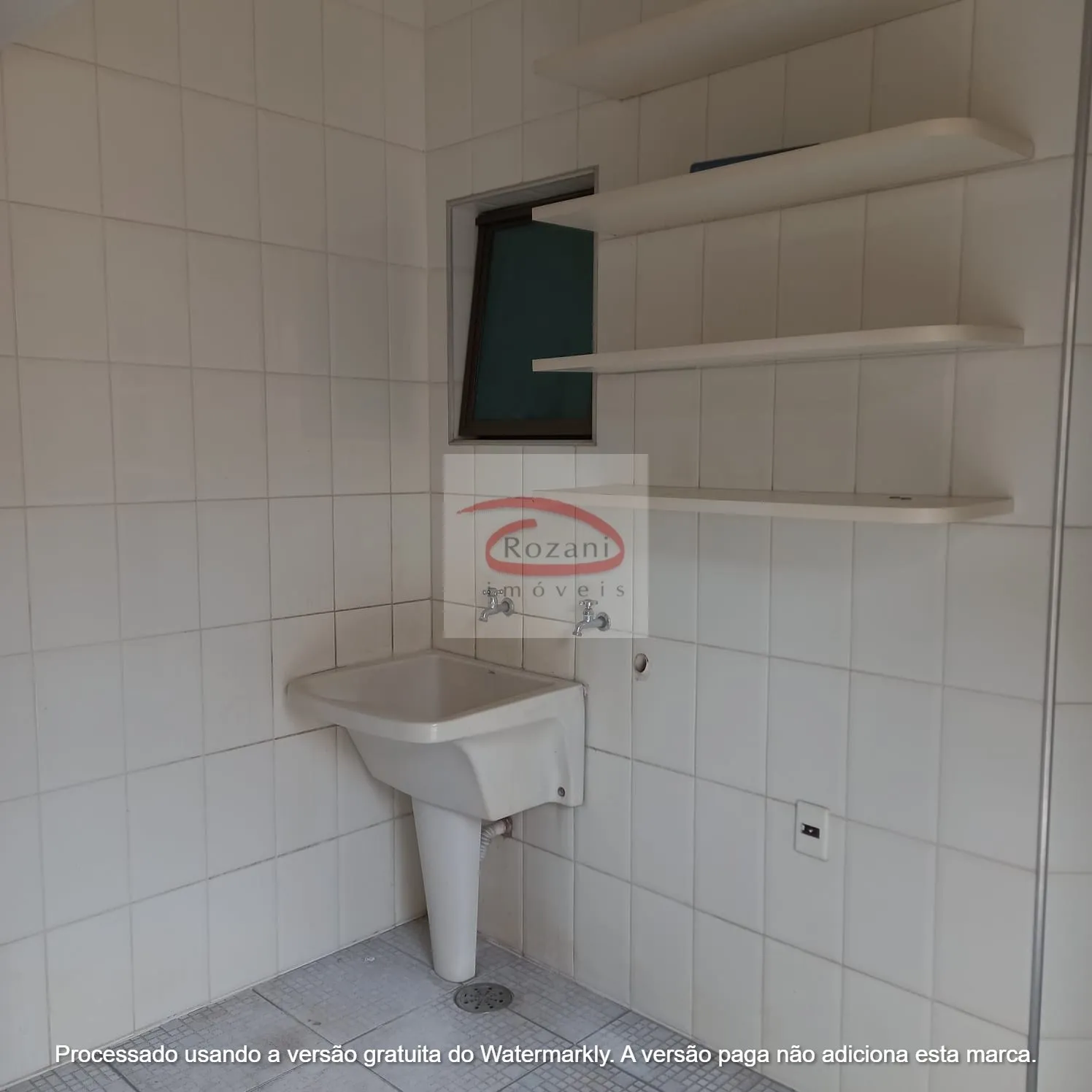 Casa de Condomínio com 2 quartos para aluguel, 200m² — foto 22 de 27