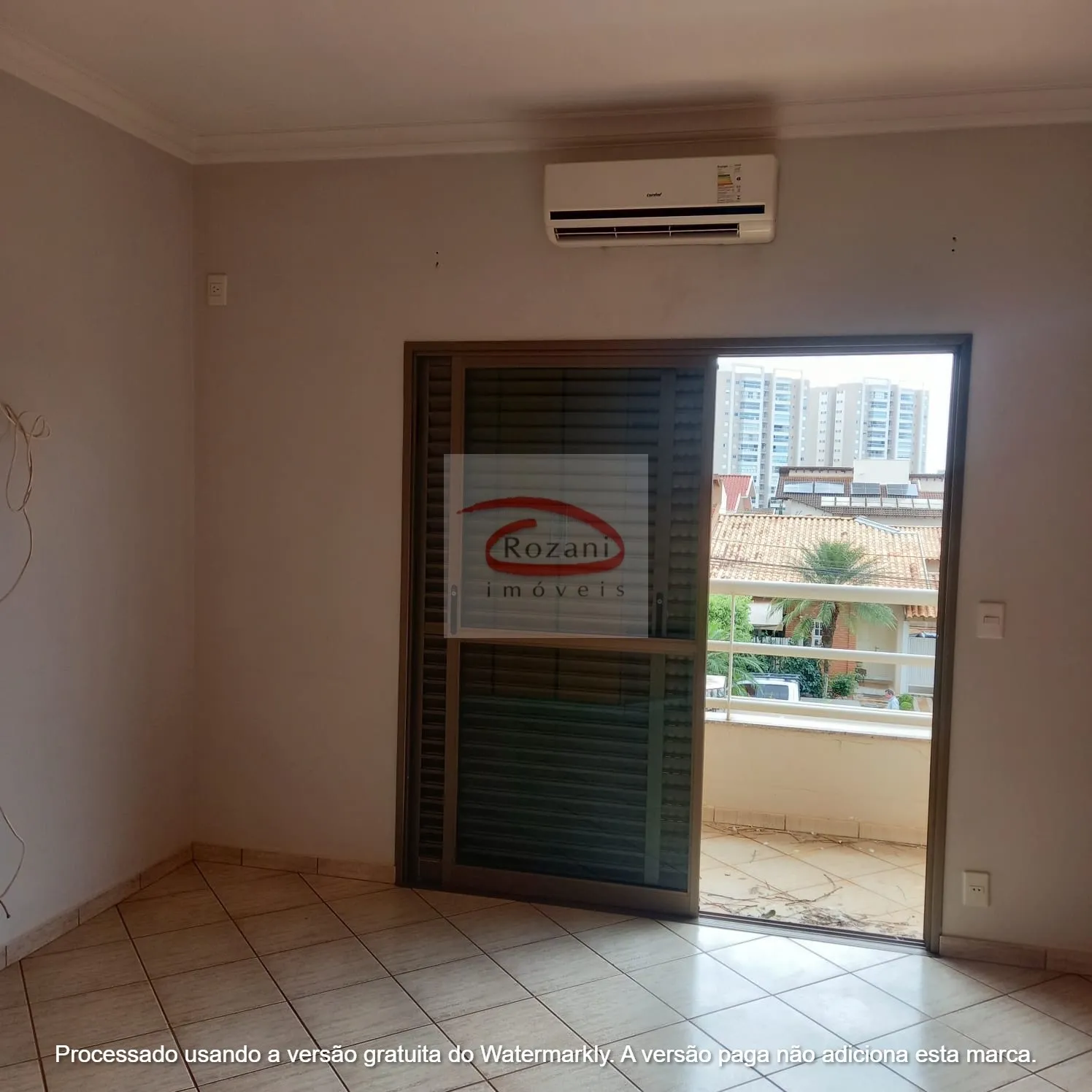 Casa de Condomínio com 2 quartos para aluguel, 200m² — foto 8 de 27