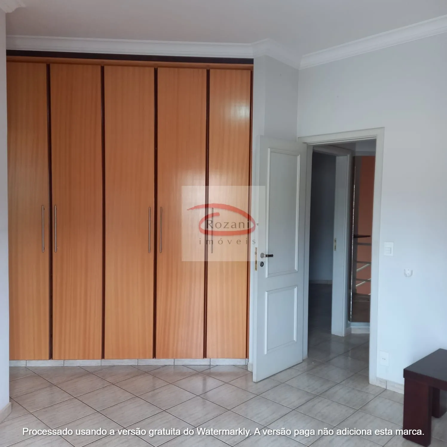 Casa de Condomínio com 2 quartos para aluguel, 200m² — foto 12 de 27