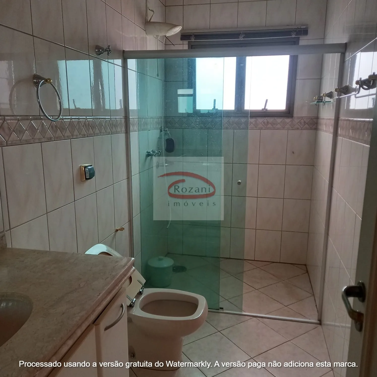 Casa de Condomínio com 2 quartos para aluguel, 200m² — foto 10 de 27