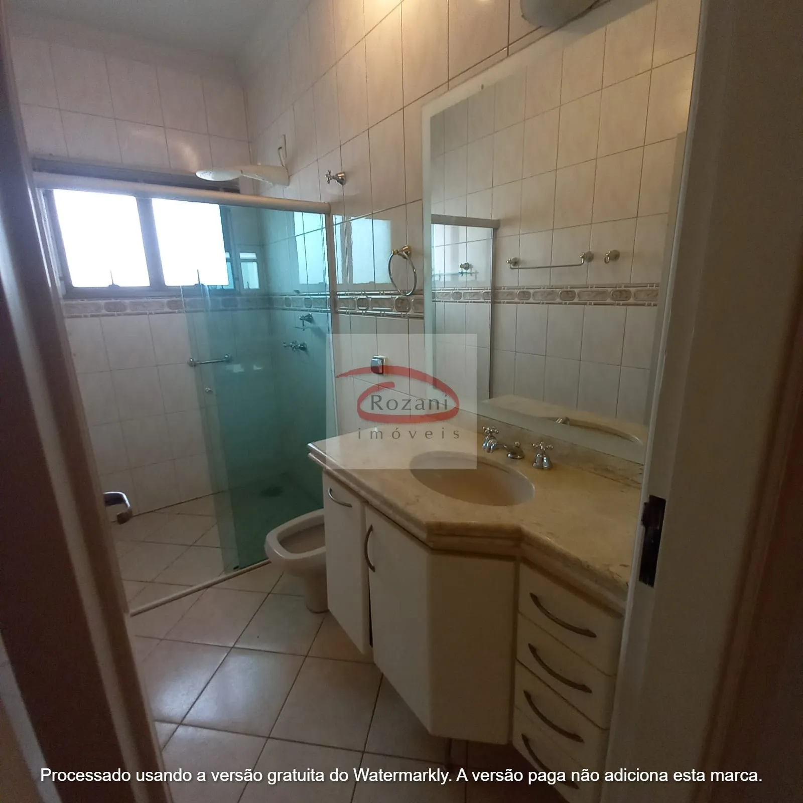 Casa de Condomínio com 2 quartos para aluguel, 200m² — foto 13 de 27