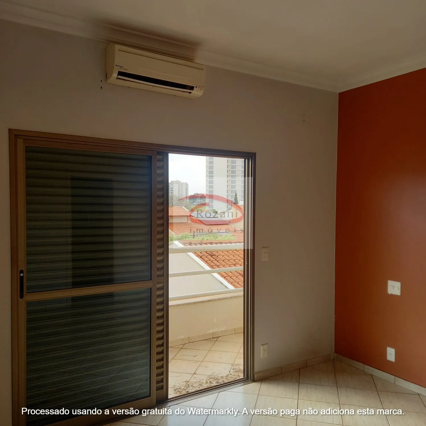 Casa de Condomínio com 2 quartos para aluguel, 200m² — foto 3 de 27