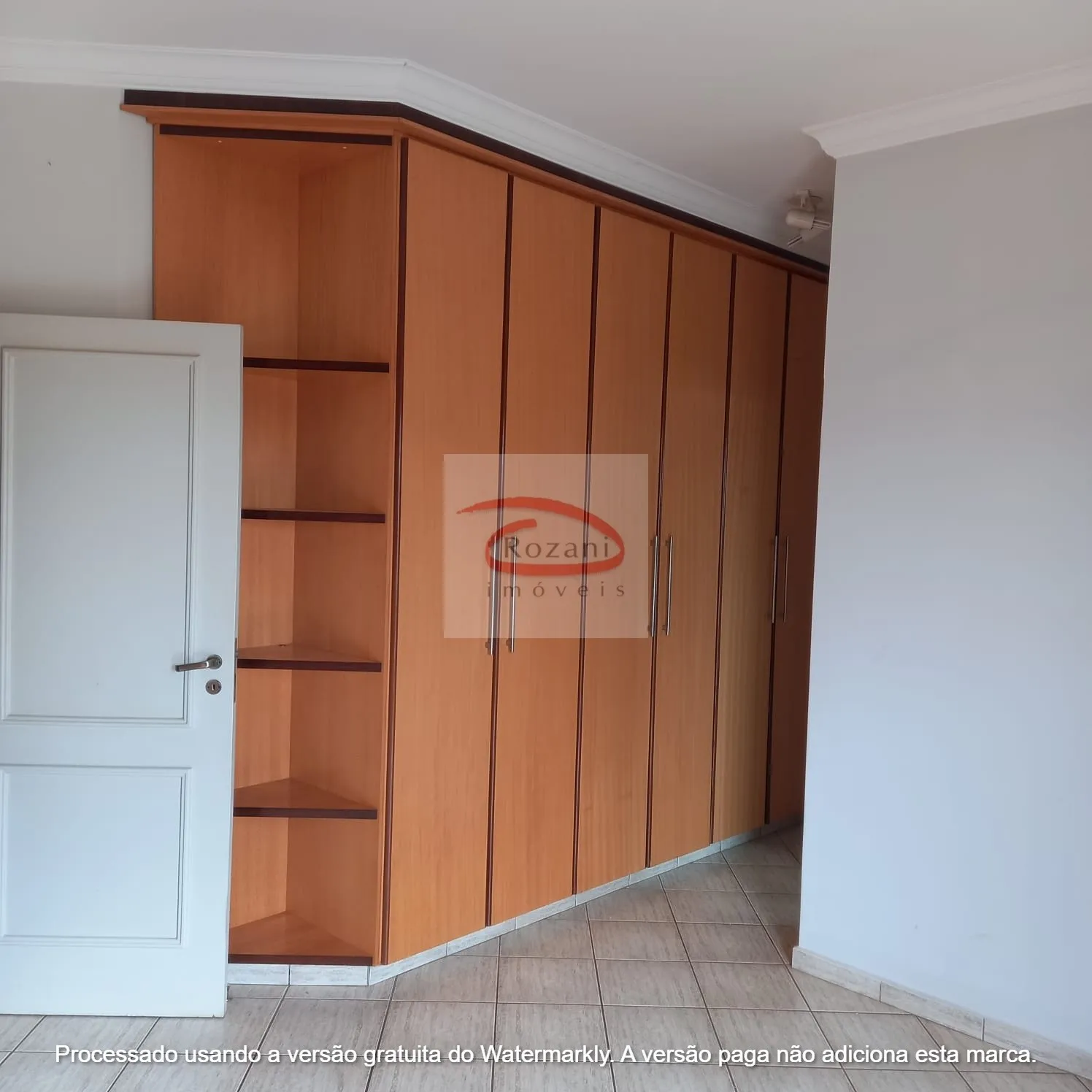 Casa de Condomínio com 2 quartos para aluguel, 200m² — foto 9 de 27