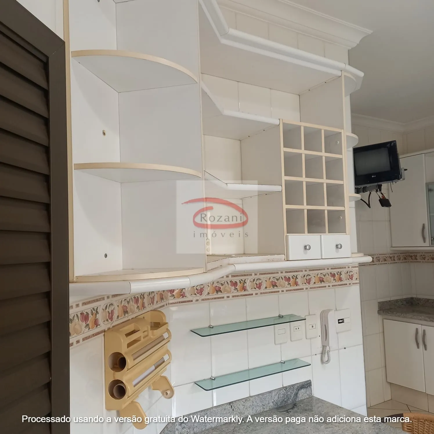Casa de Condomínio com 2 quartos para aluguel, 200m² — foto 20 de 27