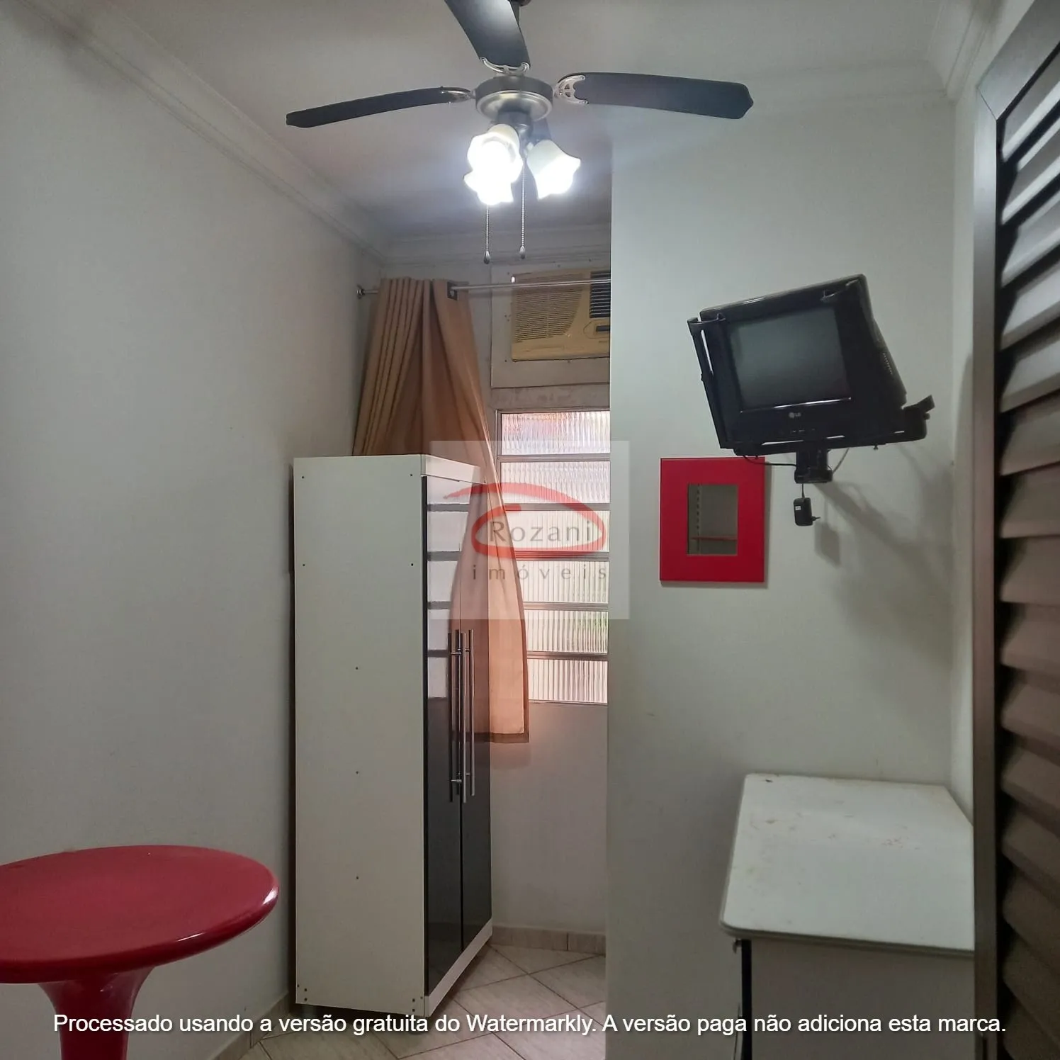 Casa de Condomínio com 2 quartos para aluguel, 200m² — foto 23 de 27