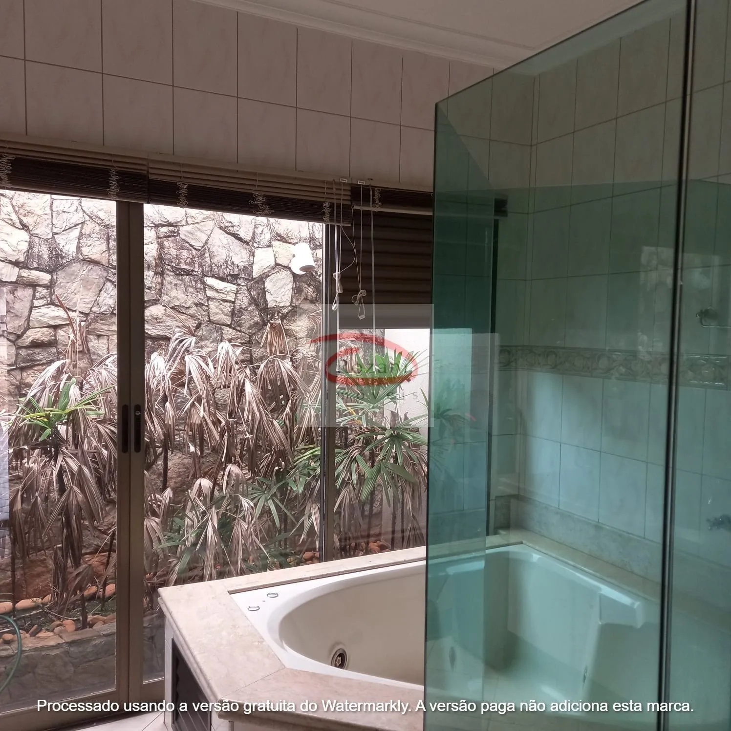 Casa de Condomínio com 2 quartos para aluguel, 200m² — foto 5 de 27