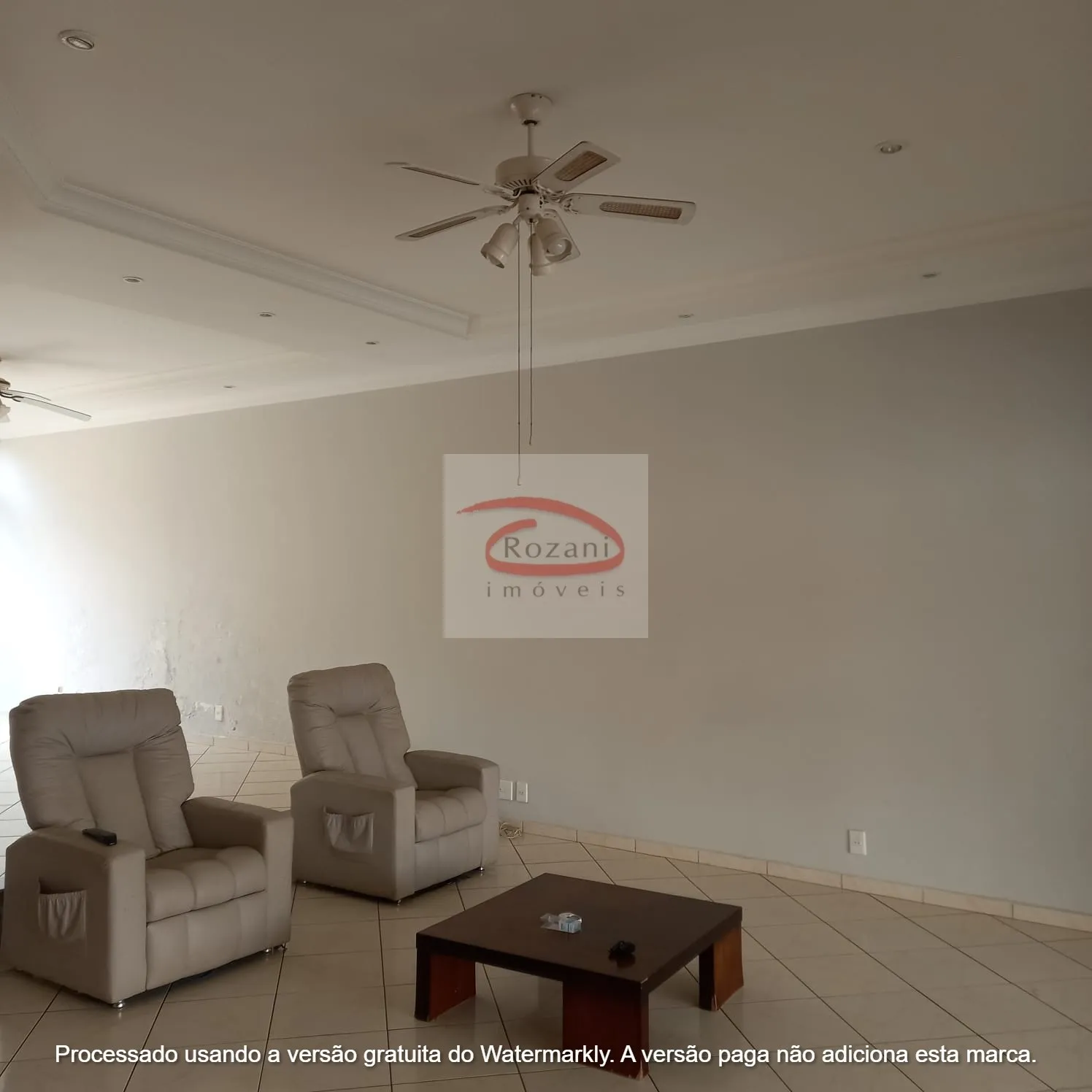 Casa de Condomínio com 2 quartos para aluguel, 200m² — foto 16 de 27